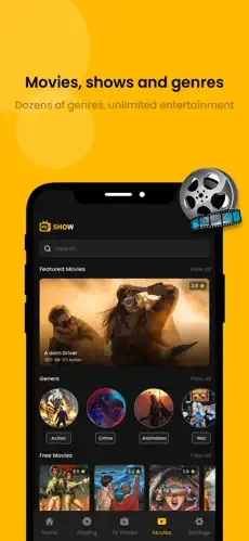 sony-vlogging-camera download Movies and shows