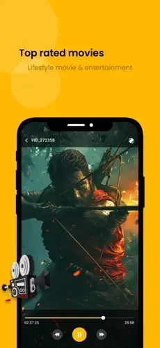 sony-vlogging-camera download Top Rated Movies