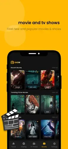 sony-vlogging-camera download movie