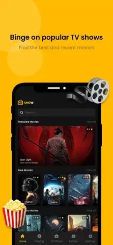 sony-vlogging-camera download tv show
